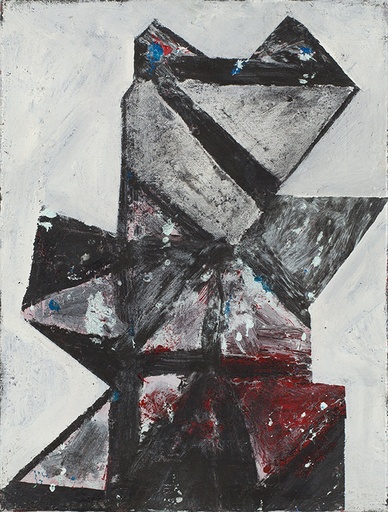 [15050001] Zonder titel