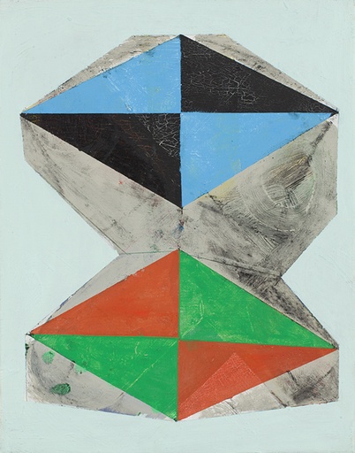 [15050004] Zonder titel