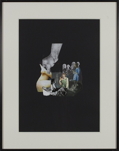 [15060001] Mnemosyne 1.1