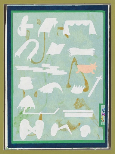 [15070006] Salomo II