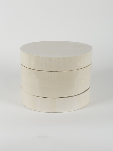 [15110003] Escapism III