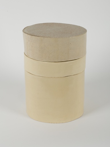 [15110008] Escapism VIII