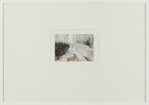 [05180147] Untitled 5