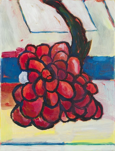 [15130021] #21 - stilleven