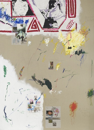 [15150001] The Eremites’ Diary - Day 196