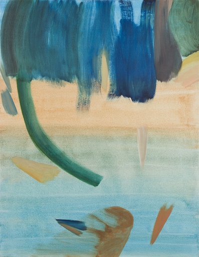 [15180006] Dents de lait