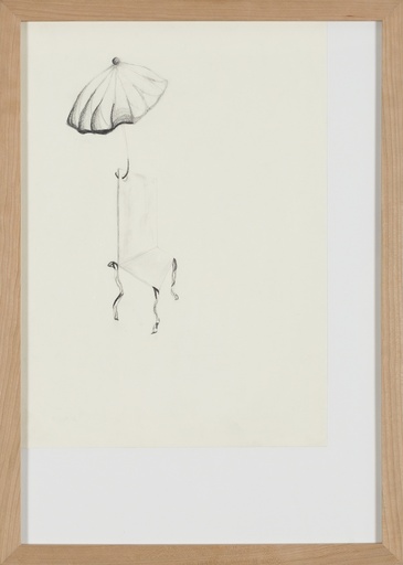 [15190009] A flying chair