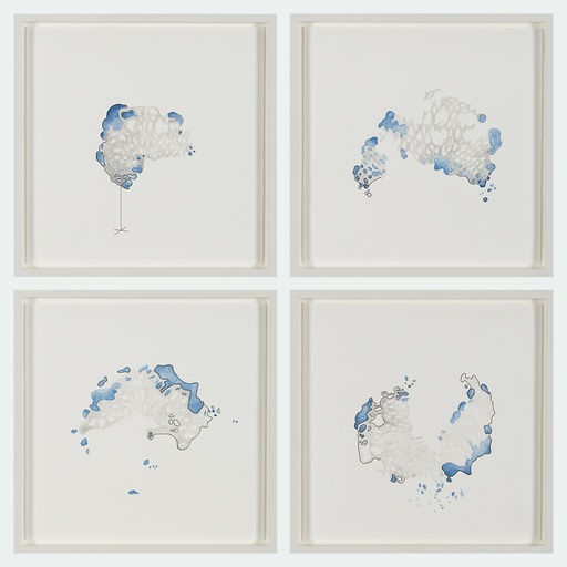 [15230002] Wolibo (4-luik)