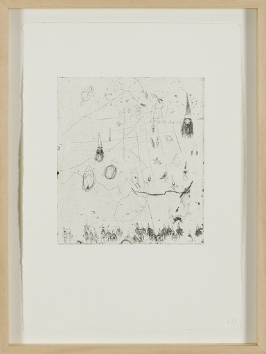 [15240005] Denkplaat 2