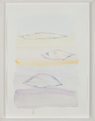 [15250001] Capture sunset and mountains (2021) 5.07, 7h15