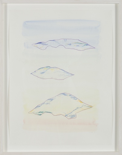 [15250002] Capture sunset and mountains (2021) 8.07 , 7h