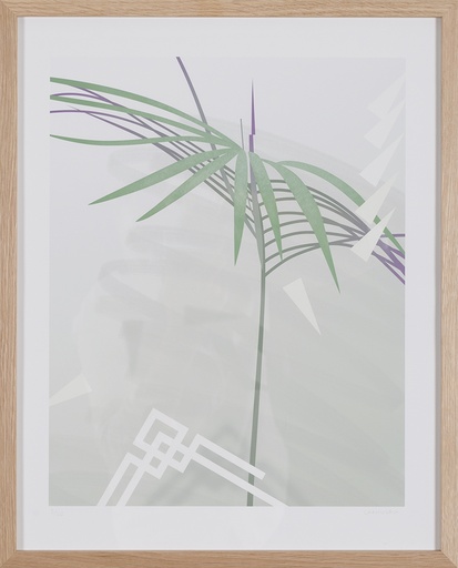 [15270009] P003 (decepticon)