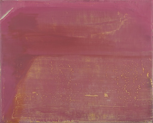 [15320002] Zonder titel - DO1975