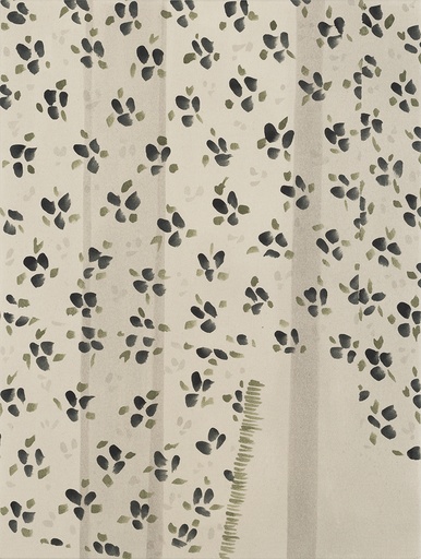 [15340001] zonder titel (villa Müller reeks) (2018-05)