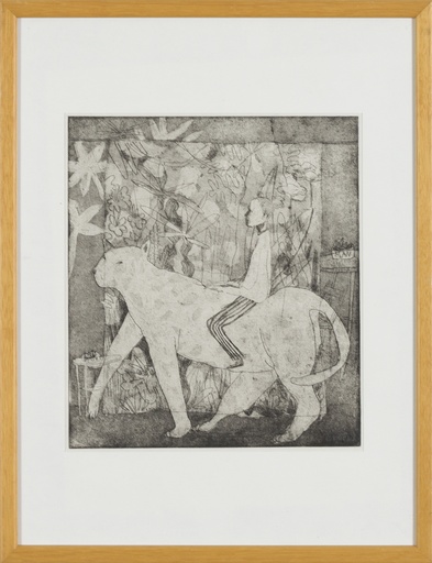 [15370017] Samenspel