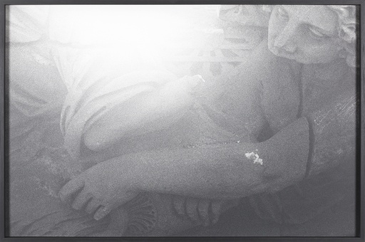 [15400018] The sculpture