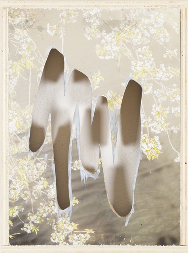 [15440002] Stroke (Brush)