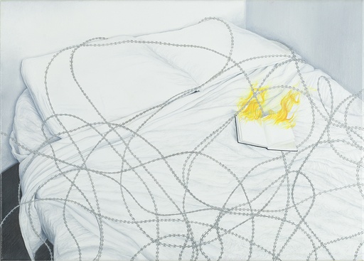 [15510008] Scylla and Charybdis