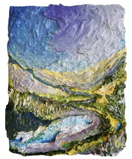 [15100022] Six des Eaux Froides