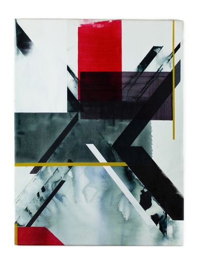 [10420041] Zonder titel