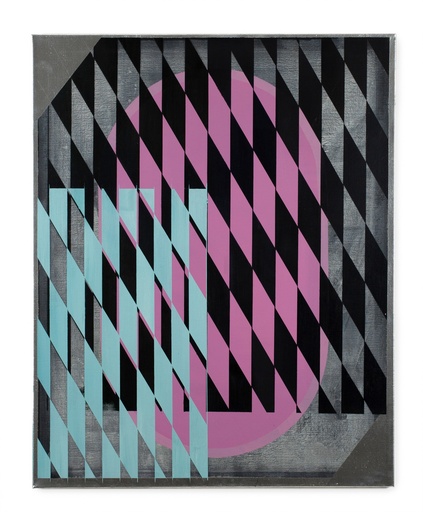 [10420045] Zonder titel