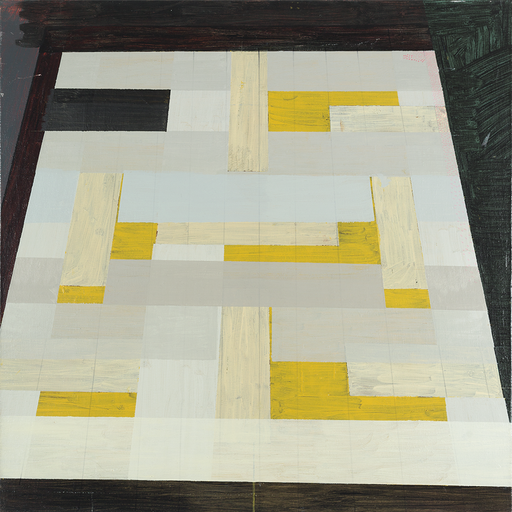 [14070017] In Veurne