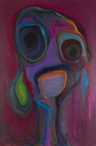 [12860170] De Blauworanje Lippen (2023-17)