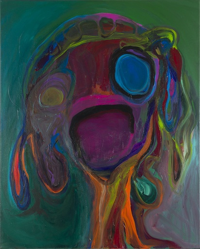 [12860173] De Roosgrote Mond (2023-16)