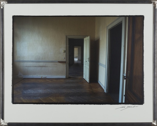 [05570233] Gerechtsgebouw II