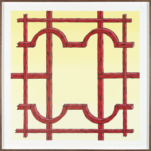 [15560002] Tekening II - 1