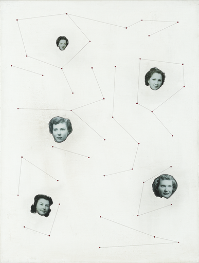 [08310274] Whisper room