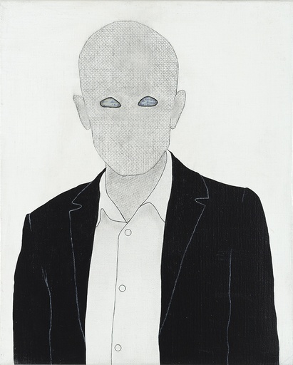 [08310275] Yuval Noah Harari (Contemporary Historical)