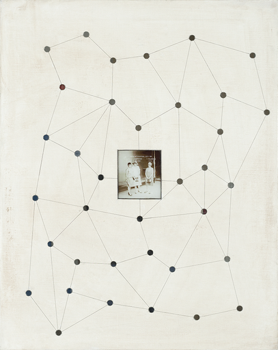 [08310283] Signal case II