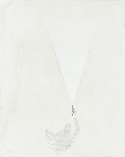 [08310286] Dwaallicht act II