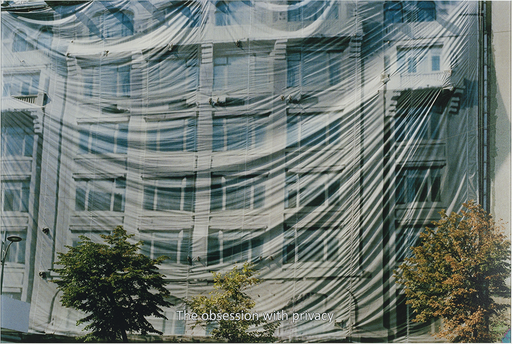 [15120008] Untitled (Obsession)