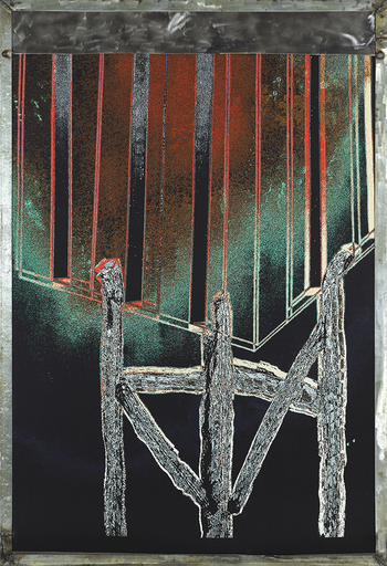 [15600001] Waar ik het liefst ben