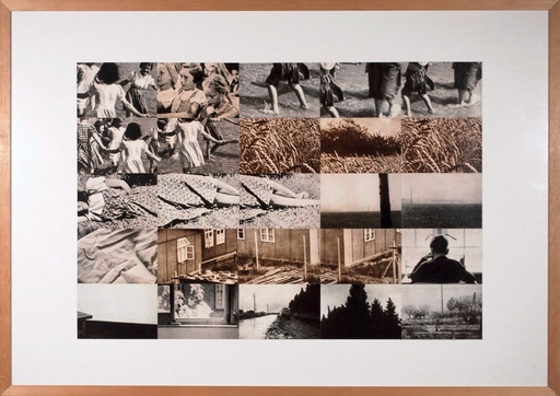 [05650055] Joenostj 4