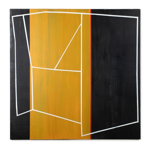 [13770014] ‘Het onmogelijke gesprek’