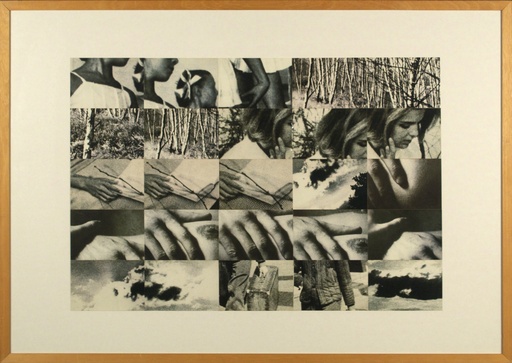 [05650060] Joenostj  9