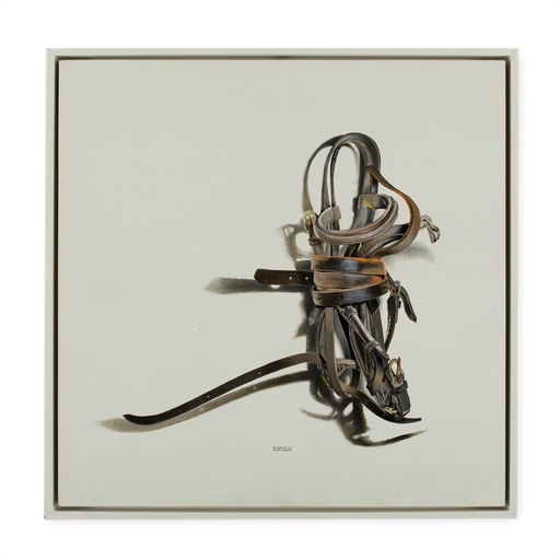 [11010031] Setting Velvet