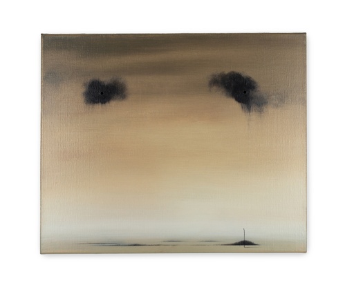 [11100028] TURBATION/TURBATIE