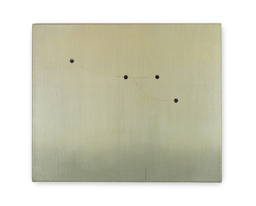 [11100030] HEMEL(S)LICHAAM