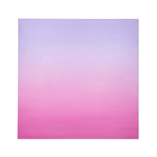 [14130021] Lila - Rose