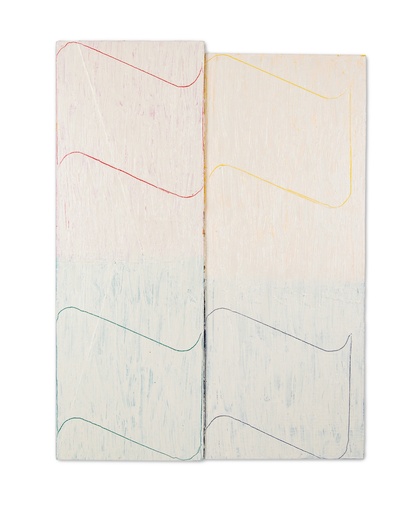 [15670010] Fata morgana