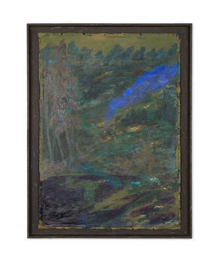 [14300028] Zonder titel