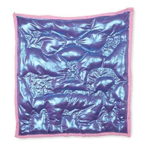 [15690004] Phaistos Disk : Invasion