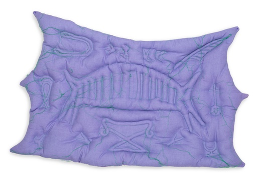 [15690006] Gate of the pathfinder