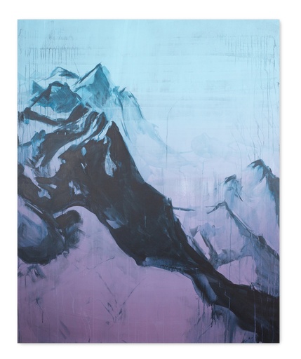 [12870084] Haute Alpes