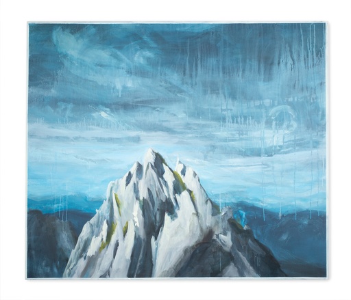 [12870086] Julian Alps II