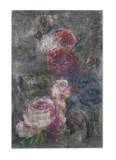 [14220061] A01 still life